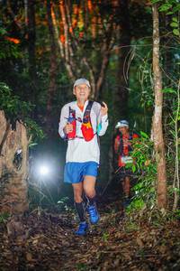 BIB: 
                            <button type="button" onclick="openModal(19319833)" class="btn btn-primary btn-sm float-right btn-popup" data-toggle="modal" data-target=".modal-high-quality">
                        <i class="fas fa-shopping-cart"></i> Add to Cart
                    </button>
                                            <button type="button" onclick="isThisMe(19319833, true)" class="btn btn-success btn-sm float-right btn-popup btn-isme hidden" data-toggle="tooltip" data-placement="bottom" title="นี่คือรูปของคุณใช่ไหม คลิกที่นี่เพื่อเอาเข้าอัลบั้ม">
                        <i class="fas fa-plus"></i> Add to album
                    </button>
                    <button type="button" onclick="isThisMe(19319833, false)" class="btn btn-warning btn-sm float-right btn-popup btn-isnotme hidden">
                        <i class="fas fa-ban"></i> Remove from album
                    </button>